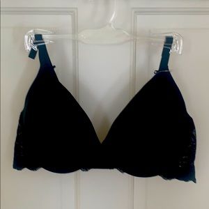 NWT Natori Bra